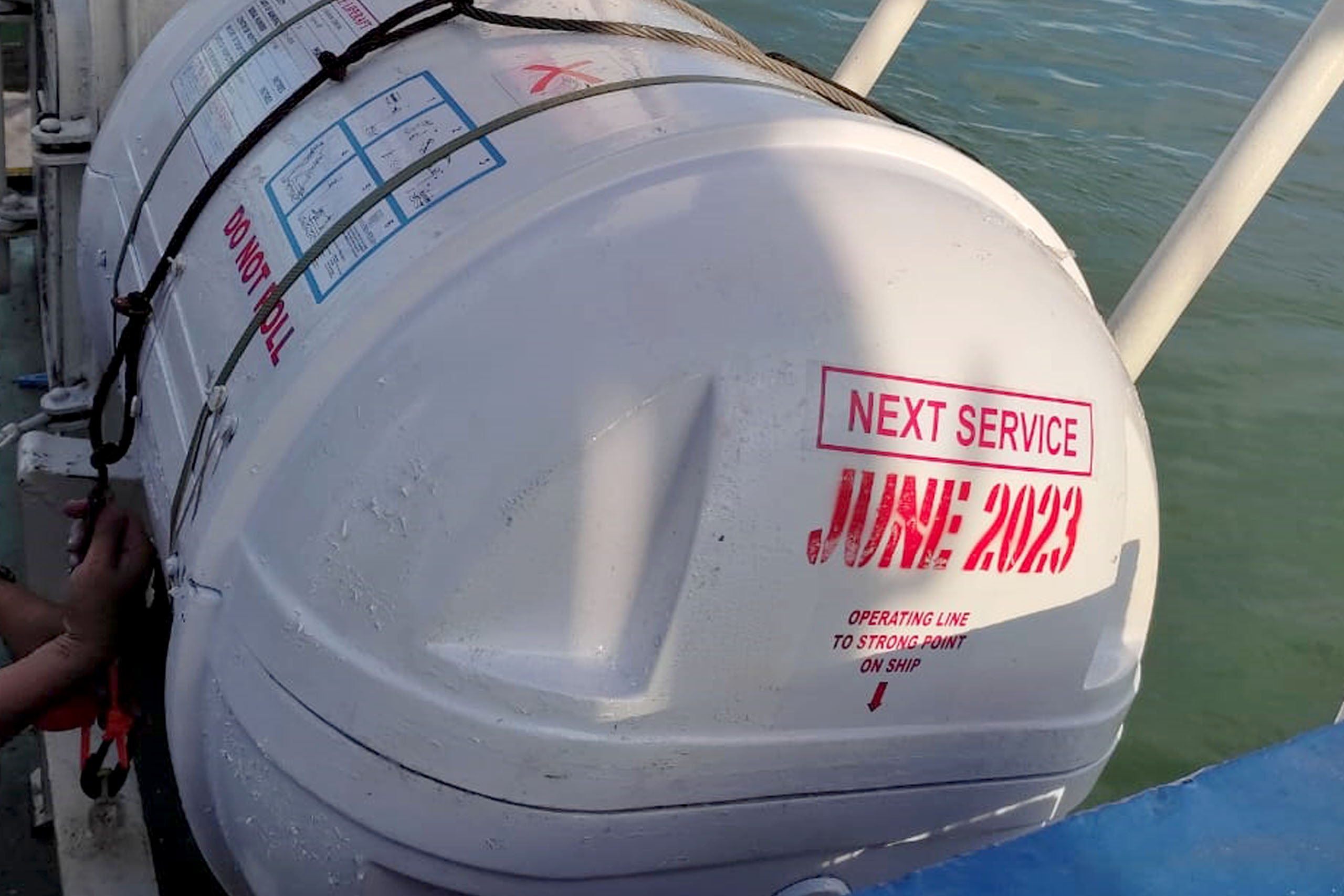 next service1 next service1